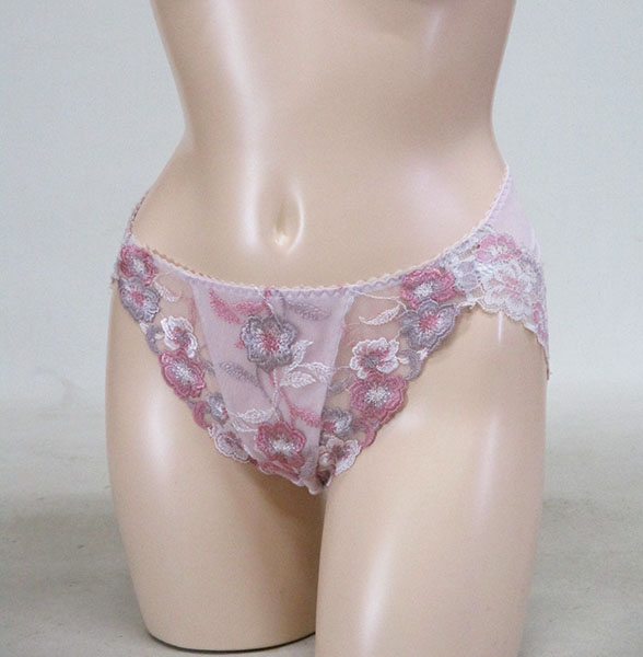 パンツ・パンティー