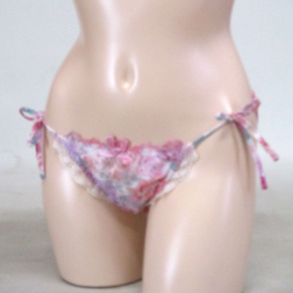 パンツ・パンティー