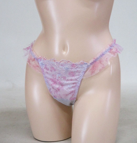 パンツ・パンティー