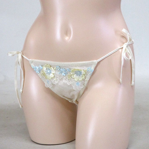 パンツ・パンティー