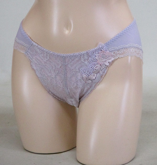 パンツ・パンティー