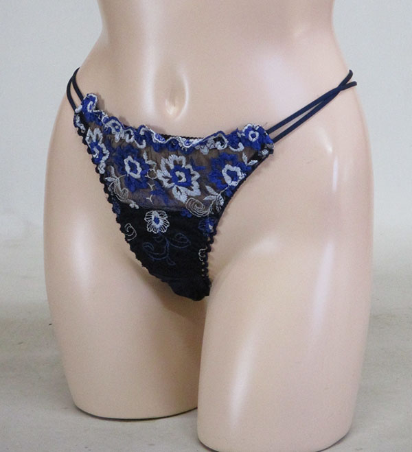 パンツ・パンティー