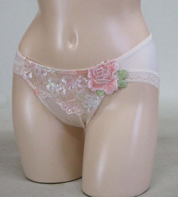 パンツ・パンティー