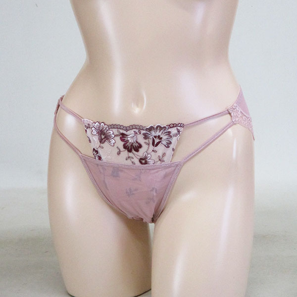 パンツ・パンティー