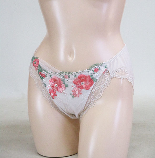 パンツ・パンティー