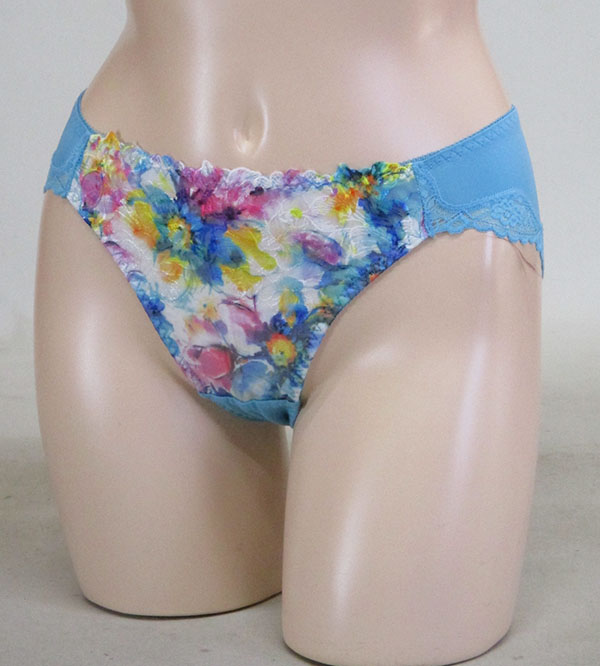 パンツ・パンティー