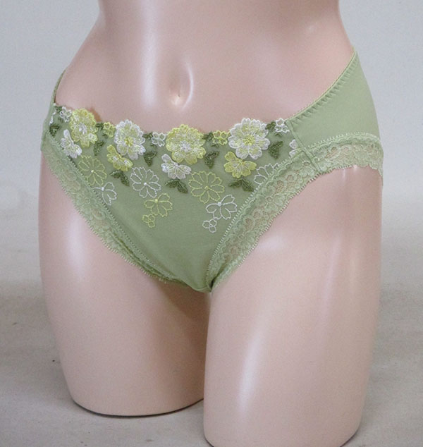 パンツ・パンティー