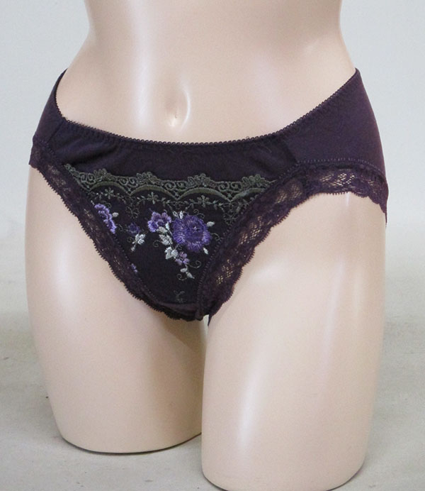 パンツ・パンティー