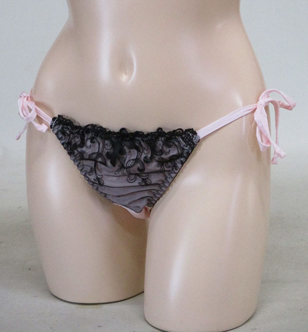 パンツ・パンティー