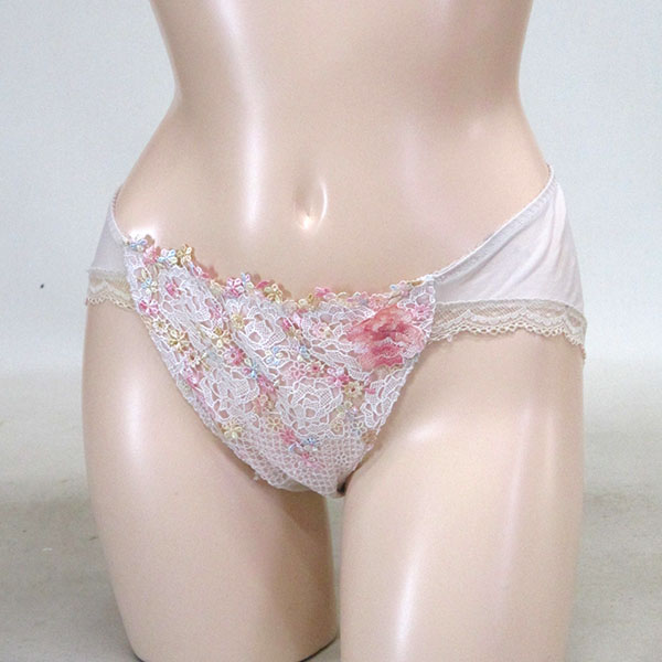 パンツ・パンティー