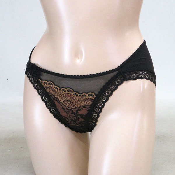 パンツ・パンティー