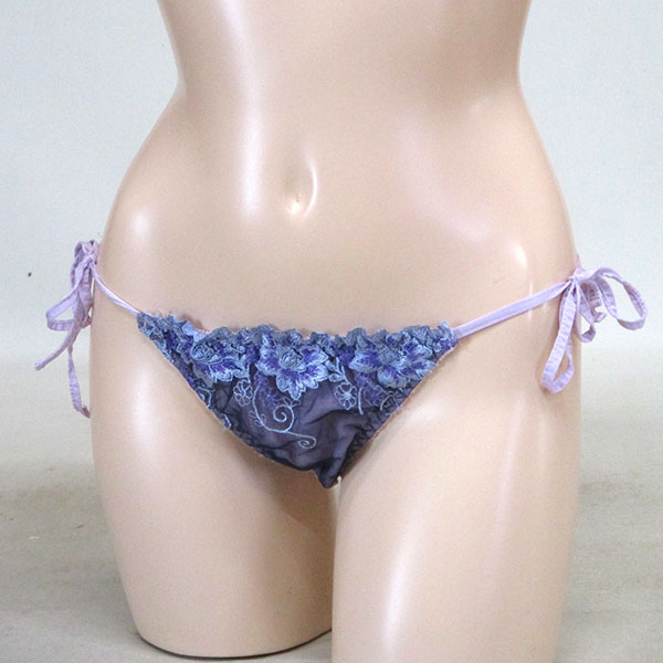 パンツ・パンティー