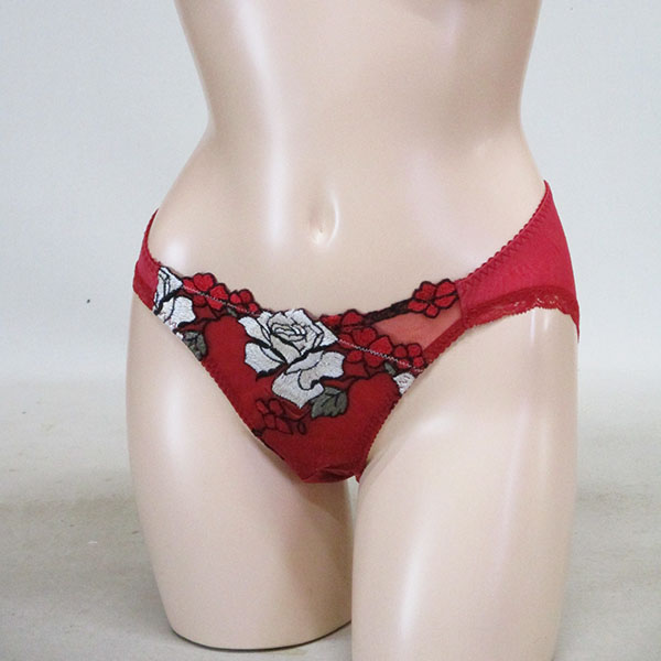 パンツ・パンティー