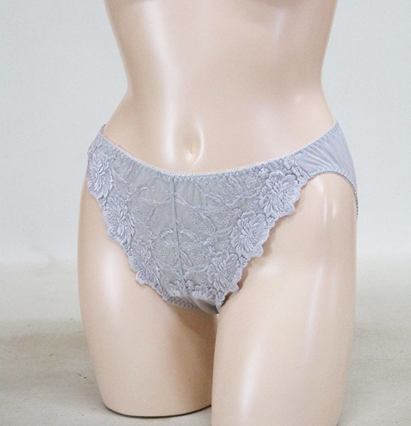 パンツ・パンティー