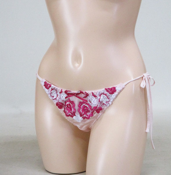 パンツ・パンティー