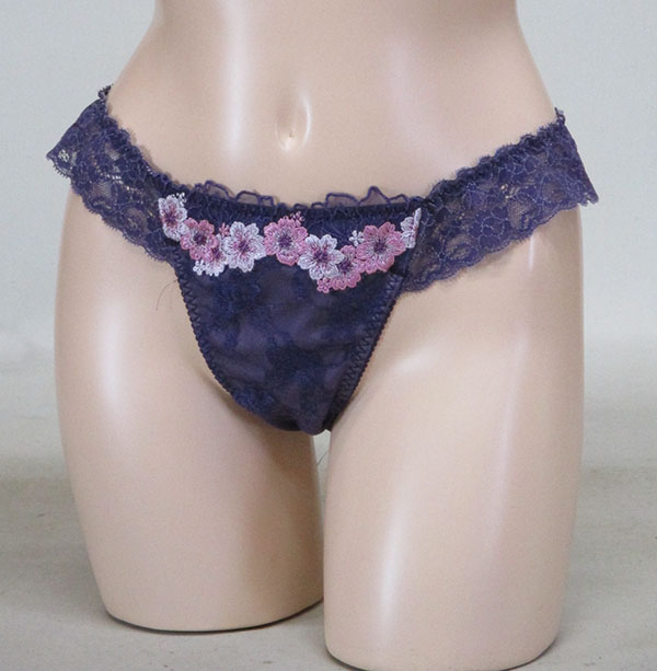 パンツ・パンティー