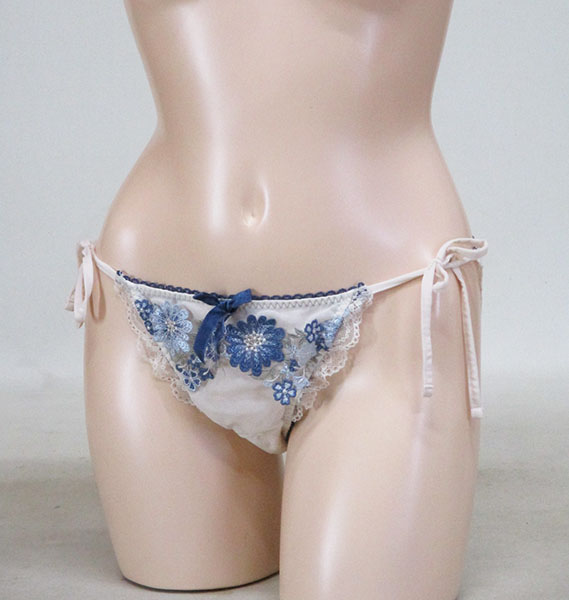 パンツ・パンティー