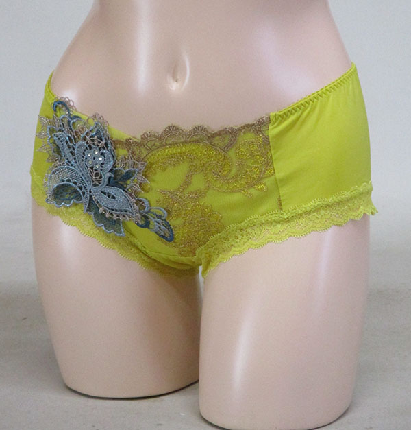 パンツ・パンティー