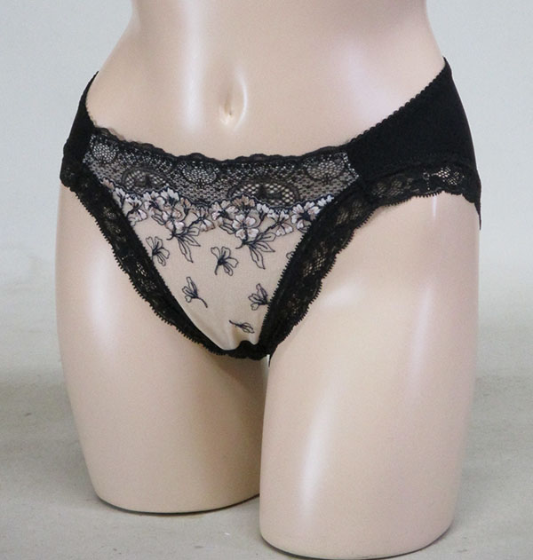 パンツ・パンティー