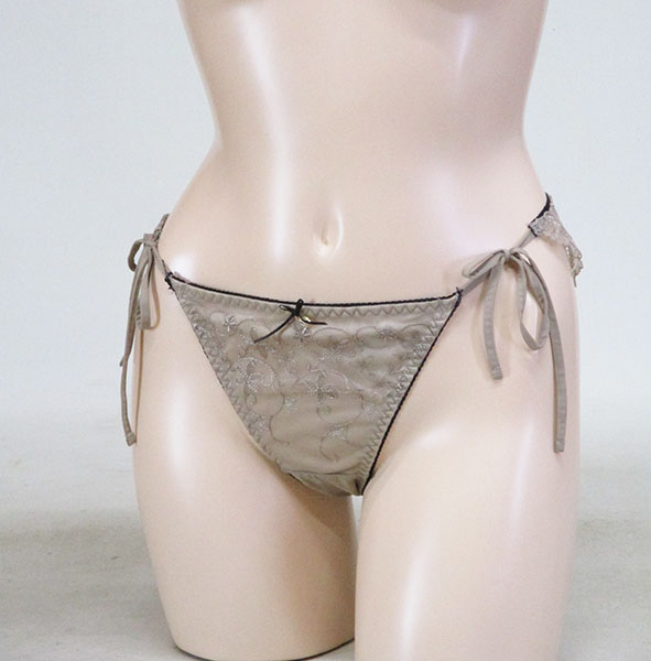 パンツ・パンティー