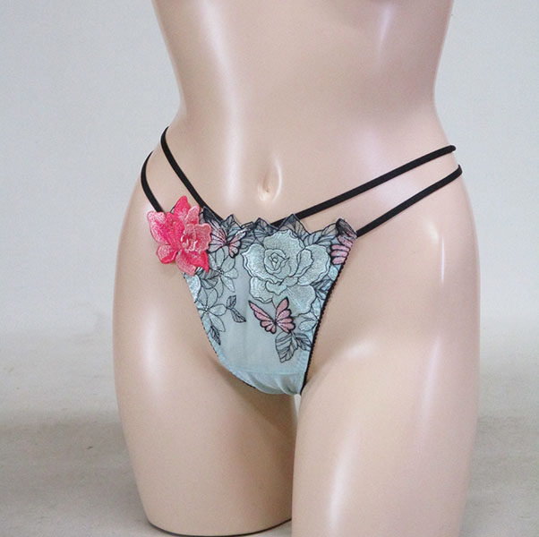 パンツ・パンティー