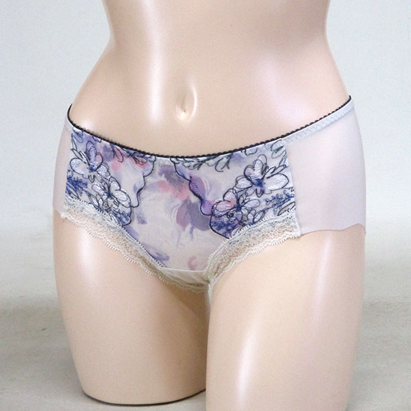 パンツ・パンティー