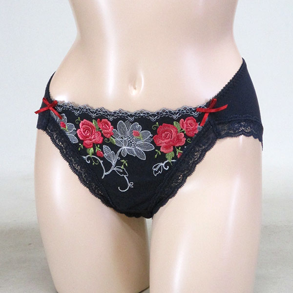 パンツ・パンティー