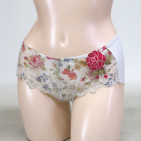 パンツ・パンティー