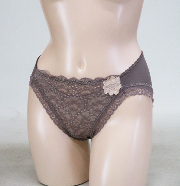 パンツ・パンティー