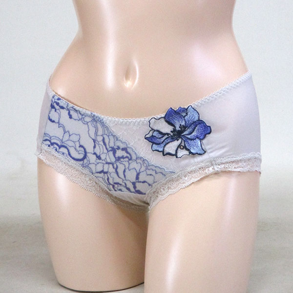 パンツ・パンティー