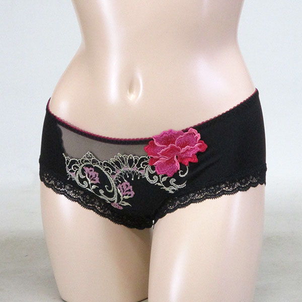 パンツ・パンティー