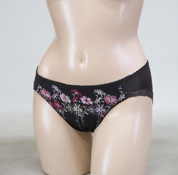 パンツ・パンティー