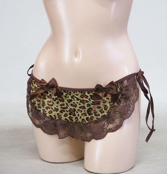 パンツ・パンティー