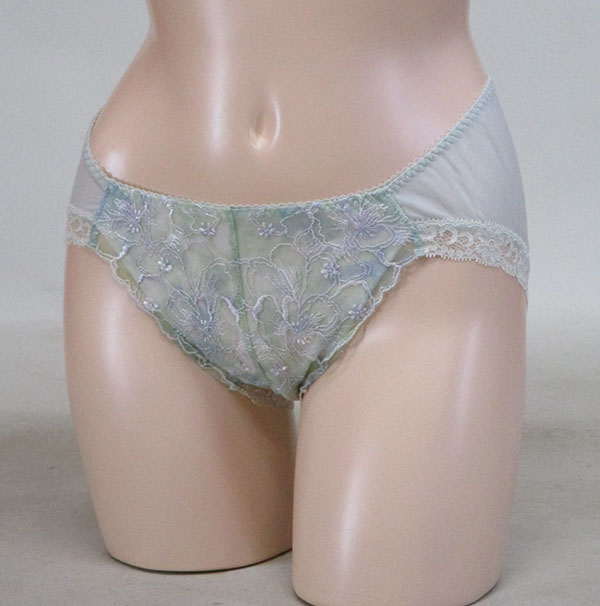 パンツ・パンティー