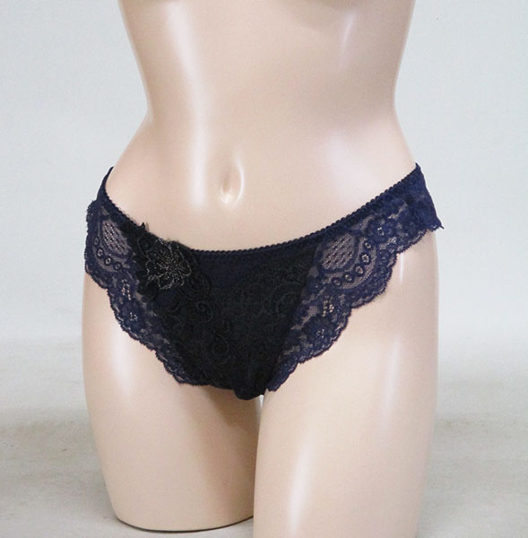 パンツ・パンティー