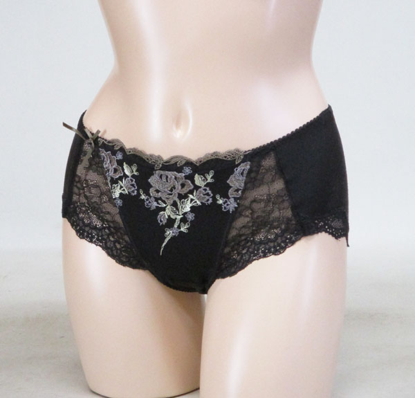 パンツ・パンティー