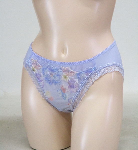 パンツ・パンティー