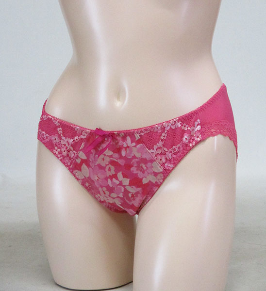 パンツ・パンティー