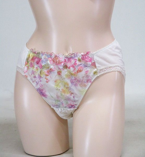 パンツ・パンティー