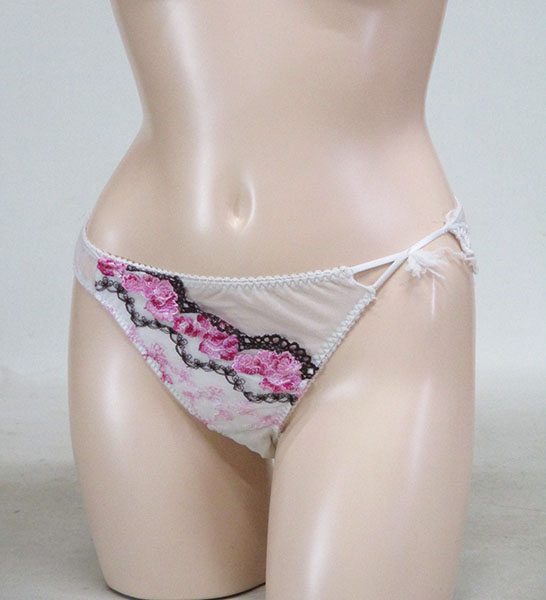 パンツ・パンティー