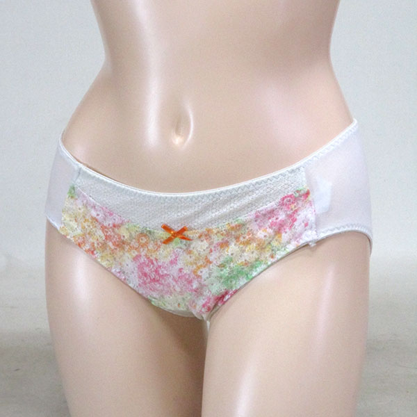 パンツ・パンティー