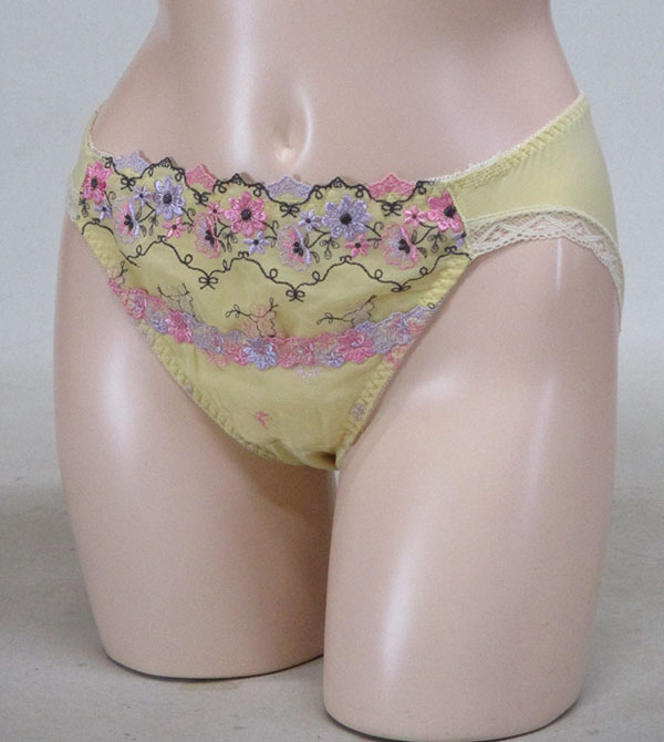 パンツ・パンティー