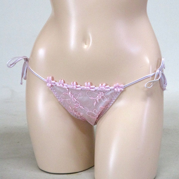 パンツ・パンティー