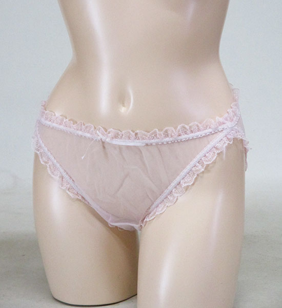 パンツ・パンティー