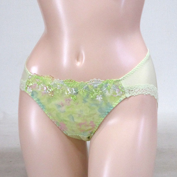 パンツ・パンティー