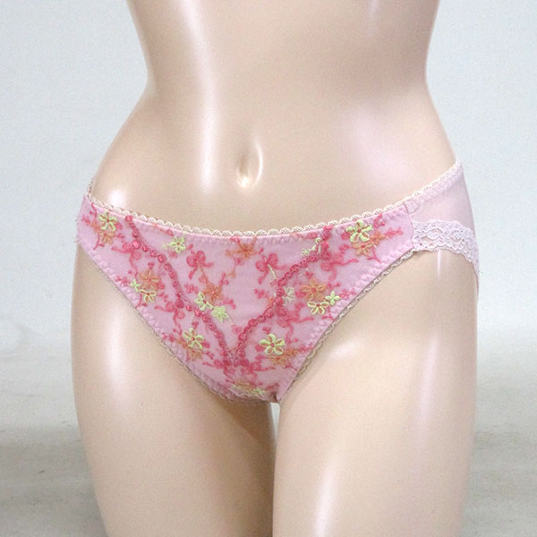 パンツ・パンティー