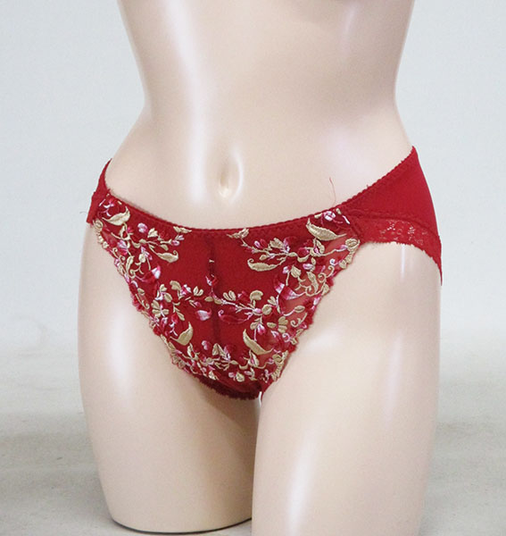 パンツ・パンティー
