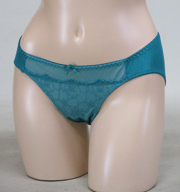 パンツ・パンティー