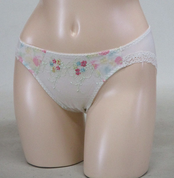 パンツ・パンティー