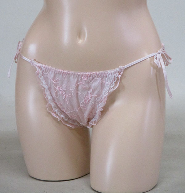 パンツ・パンティー